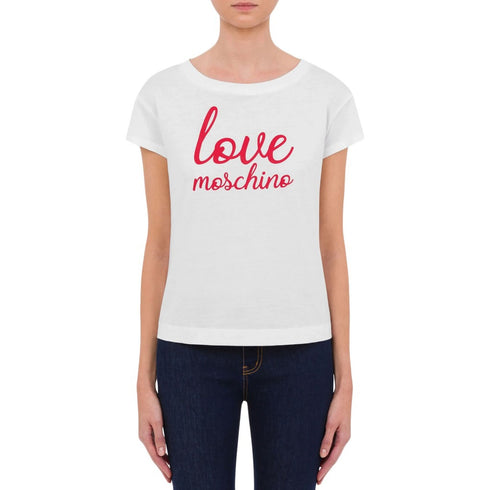 Moschino T-särgid